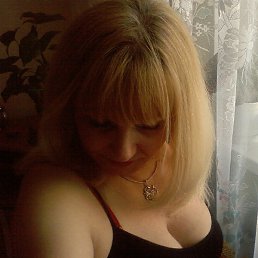 ., 