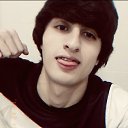 ���� �����, ����, 26 ��� - ��������� 24 ����� 2025 � ������ ���� ����������