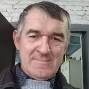 Анатолий, 62 года, Краснодар Анатолий, 62 года, Краснодар