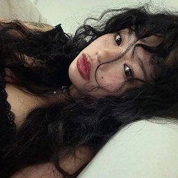 ������, ����, 31 ���