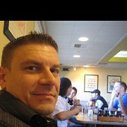 , 49 , 