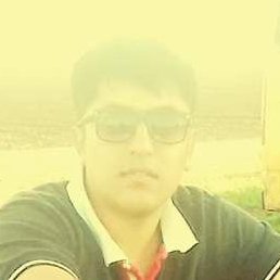 ���, ������, 31 ���