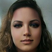 �������, 43 ����, ���������