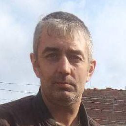 ����, ����, 50 ���