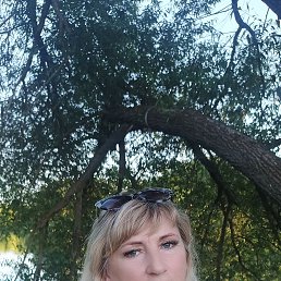 , 53, 
