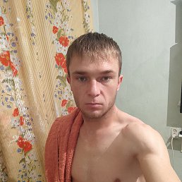 ���� ����, ������, 36 ��� - ��������� 12 ������ 2024