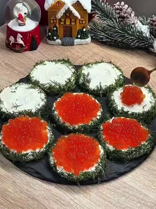 ���� ������� 