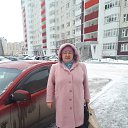 ���� �������, ������, 67 ��� - ��������� 25 ������ 2024 � ������ ������ ��������