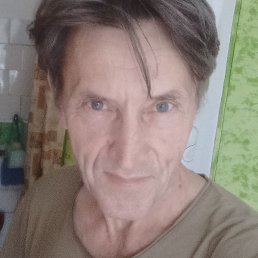 ���������, ������, 63 ����