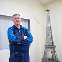 ���� Catkir, �����, 48 ��� - ��������� 13 ��� 2025 � ������ ���� ����������