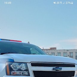 ������, ������, 26 ���