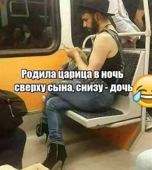 :)