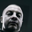 ���� ����, �����������, 37 ��� - ��������� 5 ������� 2025 � ������ ���� ����������