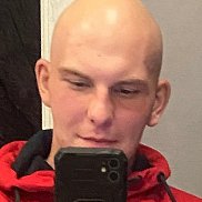 ����, 21 ���, ��������