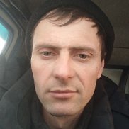 ���������, 35 ���, ������