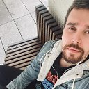 ���� ����, ���������, 38 ��� - ��������� 3 ������ 2026 � ������ ���� ����������