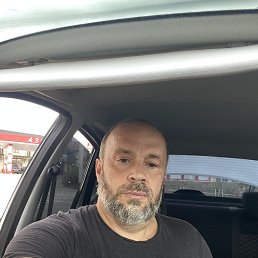 ���� ������, ���������, 46 ��� - ��������� 18 ���� 2026