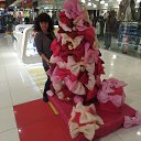���� �������, ��������, 51 ��� - ��������� 1 ������ 2025 � ������ ���� ����������