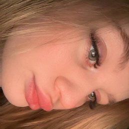 �����, ������, 36 ���