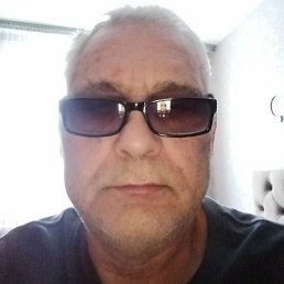 ������, �������, 59 ���