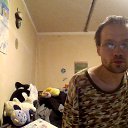 ���� Ը���, ������, 34 ���� - ��������� 21 ����� 2026