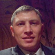 Валерий, 47 лет, Москва Валерий, 47 лет, Москва