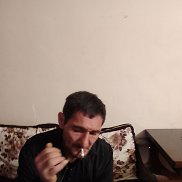 ���, 44 ����, ������