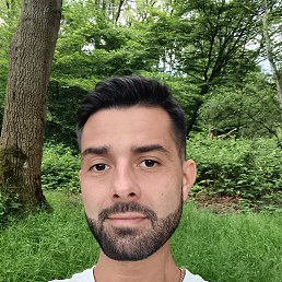 ���� Edgar, ��������, 32 ���� - ��������� 10 ���� 2026