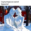 ���� ������ �������, �������, 67 ��� - ��������� 2 ������ 2024 � ������ �������� .�