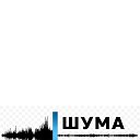 ���� ����, ��������, 36 ��� - ��������� 4 �������� 2024 � ������ ���� ����������