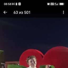 ���� �����, ������, 58 ��� - ��������� 19 ���� 2026