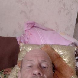 �������, 46 ���, ����