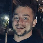 ��������, 39 ���, ������