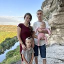  Natalya (), , 29  -  28  2023