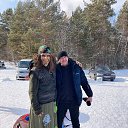 ���� ������, ������, 34 ���� - ��������� 10 ������ 2026 � ������ ���� ����������