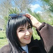 ���������, 43 ����, �������