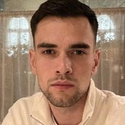 Victor, 35 ���, ������