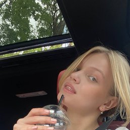 , 25, 
