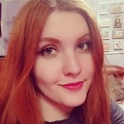�����, 32 ����, ������