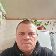 �������, 51 ���, ������