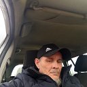 ���� ������, ���, 53 ���� - ��������� 22 ������� 2025 � ������ ���� ����������