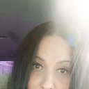 ���� �������, �����������, 48 ��� - ��������� 4 ����� 2025 � ������ ���� ����������