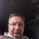 ���� ����, ��������, 50 ��� - ��������� 30 ��� 2025 � ������ ���� ����������