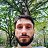 ���� Alexander, �������, 45 ��� - ��������� 16 ��� 2026