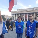 ���� ������, �����������, 63 ���� - ��������� 23 ������� 2024 � ������ ���� ����������