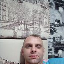 ���� ������, �����, 50 ��� - ��������� 25 ������ 2026 � ������ ���� ����������