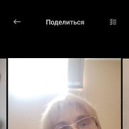 ����, 60 ���, �����