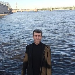 �����, ������, 46 ���