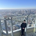 ���� Aleksandr, ������������, 27 ��� - ��������� 30 ������� 2024 � ������ ���� ����������