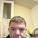 ���� �������, ������, 47 ��� - ��������� 1 ������� 2025 � ������ ���� ����������